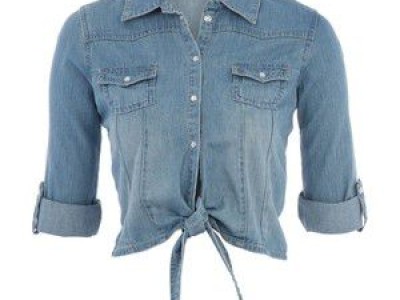 Nexter Clothing - photo 24