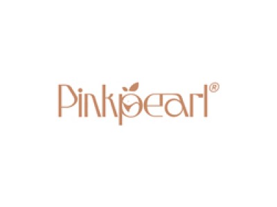 Pink Pearl - photo 1