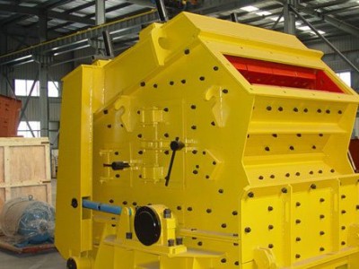 Hongji Group - photo 2