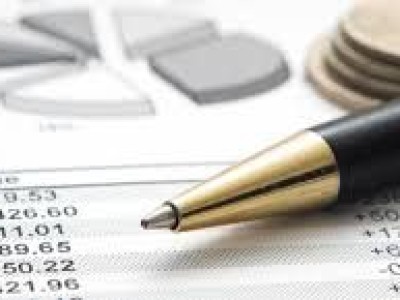Khurram Tax consultancy - photo 1