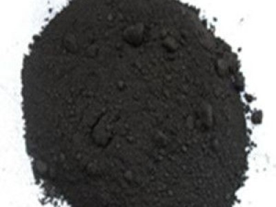 Iron Oxide Manufacturer - photo 1