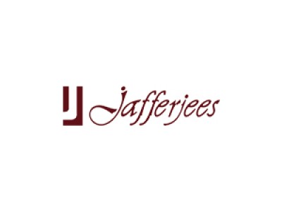 Jafferjees - photo 1