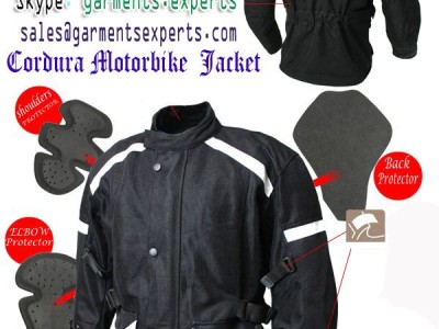 GARMENTS EXPERTS , Leather Garments , Motorbike Garments , Biker Wears , Kevlar Jeans , Motorcycle Racing Wears , Biker Leather Wears , Motorbike Clothing , Leather Jackets , Biker Fashion wears , Textile Garments , Honda , Yamaha , Kawasaki, AlpineStars - photo 10