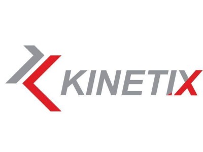Kinetix Gym - photo 1