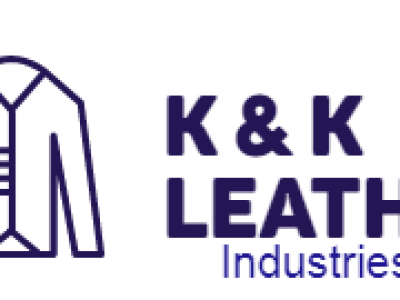 dealing in Leather Garments | 0092 342 6832106 - photo 5