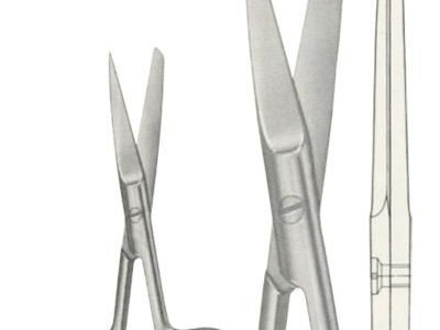 Scissors