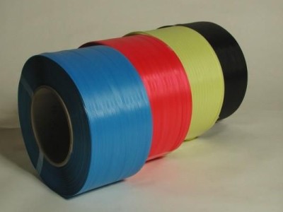 SHAHNAZ PP STRAPS MANUFACTURING EST. - photo 2