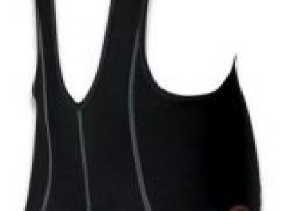 Manufacturers  &  Exporters  Of  MotorBike , Cycling , Riding , Sports Apparels & Equestrian Products Manufcaturers - photo 4