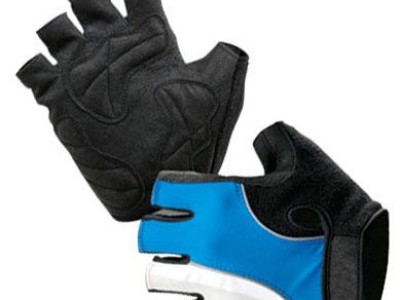 Manufacturers  &  Exporters  Of  MotorBike , Cycling , Riding , Sports Apparels & Equestrian Products Manufcaturers - photo 2