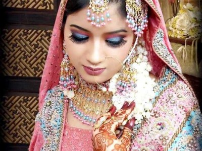 FASHION KA GHAR - photo 1