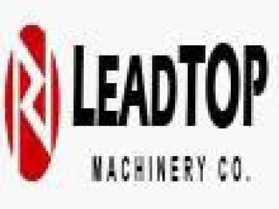 Linyi Leadtop Machinery Co.,Ltd - photo 4