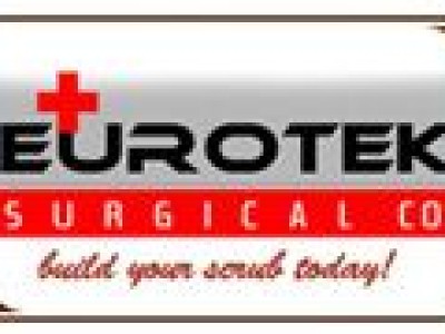 Excellent Quality Surgical, Dental Orthopedic Trauma Implant Laparoscopic Instruments Anesthesia holloware, Eye, Veterinary Medical Disposables Instruments Tc Instruments And Beauty care instruments like manicure/pedicure, Razor Edge Scissors, Thinning Sc - photo 5
