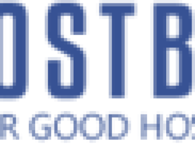 HostBreak Web Technologies - photo 1