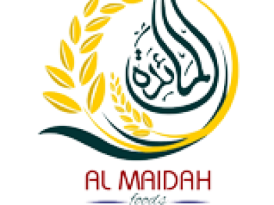 Almaidah Foods | Premium Quality Rice |  0092 457-320501 - photo 1