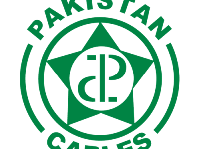 FMST 03064758850 - Official Distributor and Dealer of Popular Pipes & Cables, Pakistan Cables, Schneider Breakers, Clipsal Switches, Orange Electric Switches, Philips Lights, Osram Lights, Opple Lights, Solis Inverters, Pylontech Batteries, Dahua Technolo - photo 5