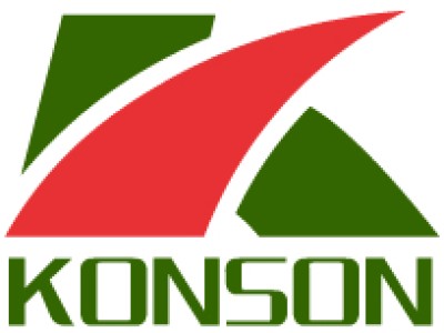 Jiangsu Konson Chemical Co.,ltd - photo 5
