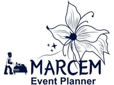 Leading Event Planner In Pakistan - Corporate, Wedding & Personalized - photo 4