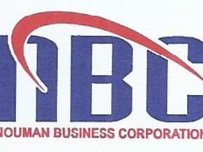 Nouman Business Corporation - photo 1