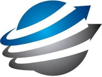 Execute Technologies | Endless Technology Innovation - photo 3