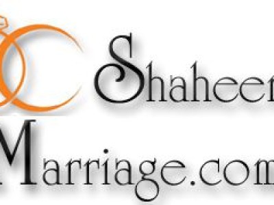 Shaheen marriages karachi - 0315-2011022 - 021-35890012 - photo 10