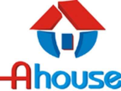 Pakistan Online Wholesale Market: Electronics,Kids and Babies, Fashion, Lifestyle- Ahouse Pvt. Ltd. - photo 1