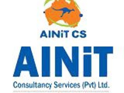 AINiT Consultancy Services (Pvt.) Ltd. - photo 5
