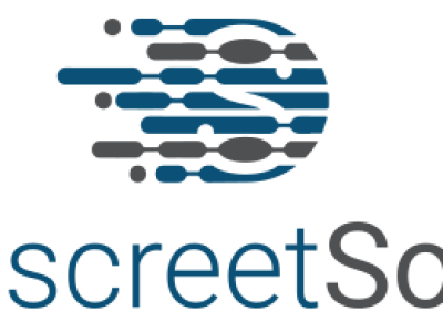 Discreet Soft  - Software House (Software Development) - photo 2