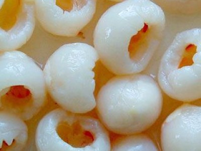 Zhangzhou Leading Foods Co.,Ltd - photo 17
