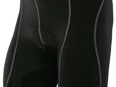 Garments - photo 3