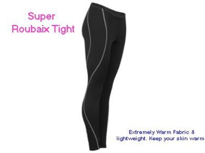 Garments - photo 2