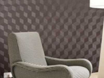 CONTEMPO INTERIORS - photo 10