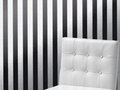 CONTEMPO INTERIORS - photo 7