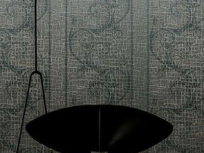 CONTEMPO INTERIORS - photo 9