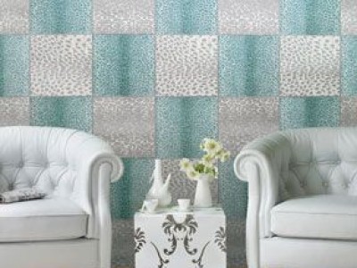 CONTEMPO INTERIORS - photo 12