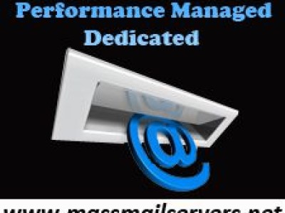 massmailservers email marketing best solution for the affiliate marketers - photo 2