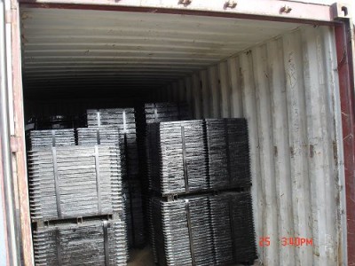 Professional manufacturer and supplier - photo 3