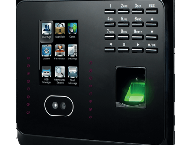 Virtual World Communications - photo 12