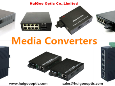 Manufacturer of fiber optic components SFP CWDM optical transceivers isolator coupler splitter - photo 11