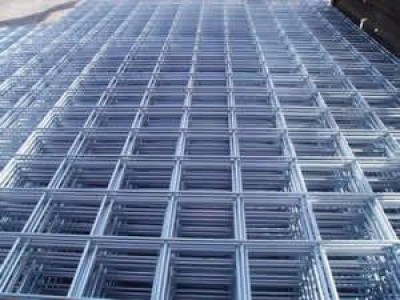 Taha Trader & Hardware General Order Suppliers - photo 2