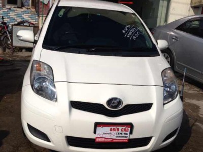 ABID CAR CENTER - photo 4