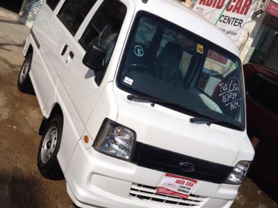 ABID CAR CENTER - photo 5