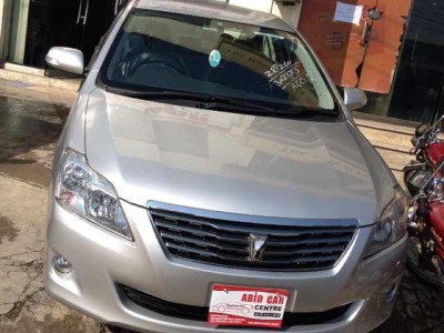 ABID CAR CENTER - photo 6