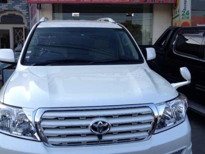 ABID CAR CENTER - photo 11