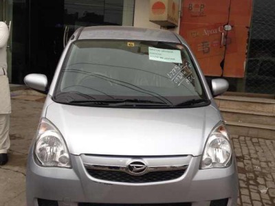 ABID CAR CENTER - photo 1