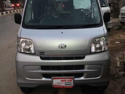 ABID CAR CENTER - photo 2