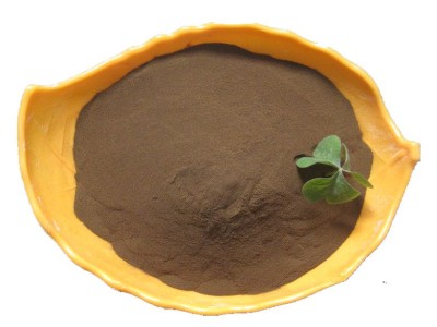 Textile Auxiliary Chemical Sodium Lignosulphonate/good price Na lignosulphonate