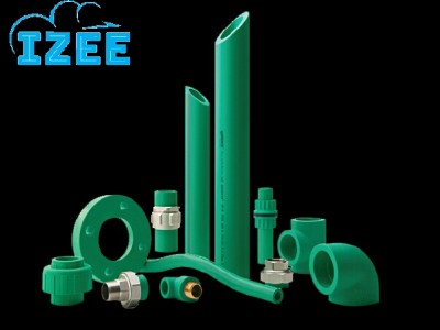 IZEE - photo 3
