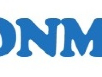 Online Pharmacy in Pakistan - moon medics - photo 1