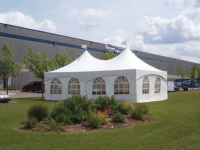 SAFE TENT CO.,LTD.(Shanghai Office) - photo 1