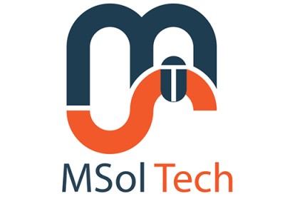 MSOLETCH - photo 1